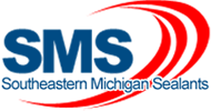 Southeastern Michigan Sealants Inc.