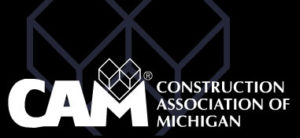 Construction association of michigan